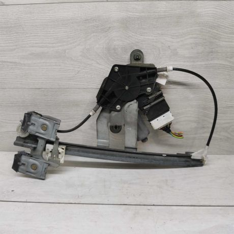 steklopodieemnik-elektriceskii-zadnii-pravyi-skoda-octavia-i-a4-restailing-art-113108-big-0