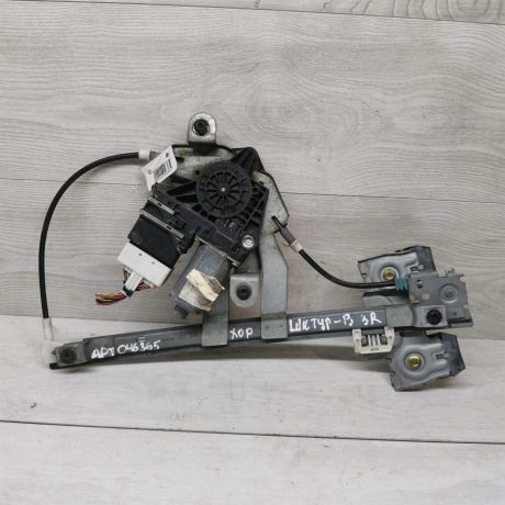 steklopodieemnik-elektriceskii-zadnii-pravyi-skoda-octavia-i-a4-restailing-art-113108-big-3