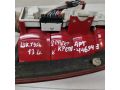 fonar-zadnii-levyi-skoda-octavia-i-a4-restailing-art-113110-small-3