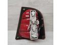 fonar-zadnii-levyi-skoda-octavia-i-a4-restailing-art-113110-small-2