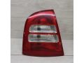 fonar-zadnii-levyi-skoda-octavia-i-a4-restailing-art-113110-small-0