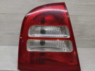 fonar-zadnii-levyi-skoda-octavia-i-a4-restailing-art-113110