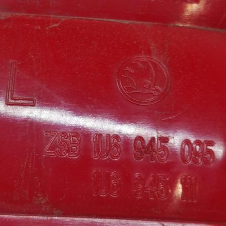 fonar-zadnii-levyi-skoda-octavia-i-a4-restailing-art-113110-big-1