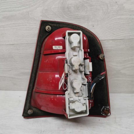 fonar-zadnii-levyi-skoda-octavia-i-a4-restailing-art-113110-big-2