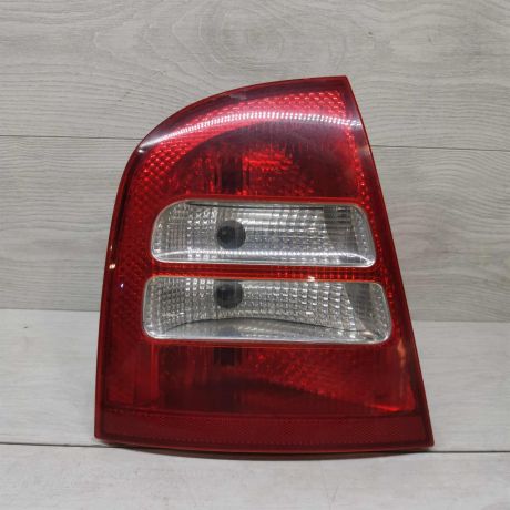 fonar-zadnii-levyi-skoda-octavia-i-a4-restailing-art-113110-big-0