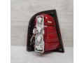 fonar-zadnii-pravyi-skoda-octavia-i-a4-restailing-art-113111-small-3