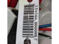 fonar-zadnii-pravyi-skoda-octavia-i-a4-restailing-art-113111-small-6