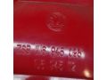 fonar-zadnii-pravyi-skoda-octavia-i-a4-restailing-art-113111-small-5