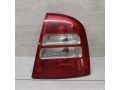 fonar-zadnii-pravyi-skoda-octavia-i-a4-restailing-art-113111-small-0