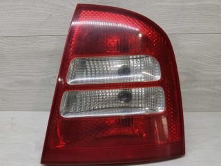 fonar-zadnii-pravyi-skoda-octavia-i-a4-restailing-art-113111