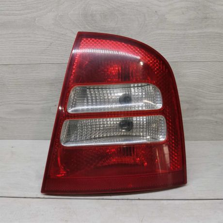 fonar-zadnii-pravyi-skoda-octavia-i-a4-restailing-art-113111-big-0