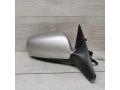 zerkalo-naruznoe-pravoe-skoda-octavia-i-a4-restailing-art-113113-small-3