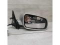 zerkalo-naruznoe-pravoe-skoda-octavia-i-a4-restailing-art-113113-small-0