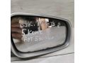 zerkalo-naruznoe-pravoe-skoda-octavia-i-a4-restailing-art-113113-small-1