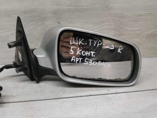 zerkalo-naruznoe-pravoe-skoda-octavia-i-a4-restailing-art-113113