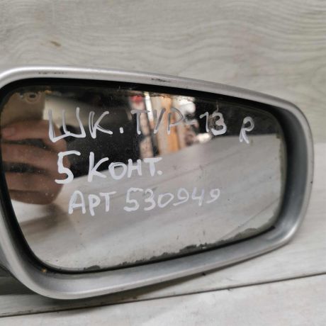 zerkalo-naruznoe-pravoe-skoda-octavia-i-a4-restailing-art-113113-big-1