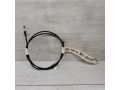 tros-kapota-skoda-octavia-i-a4-restailing-art-113128-small-0