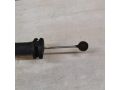 tros-kapota-skoda-octavia-i-a4-restailing-art-113128-small-2