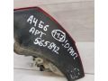 fonar-zadnii-pravyi-audi-a4-b6-art-113166-small-1