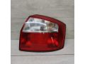 fonar-zadnii-pravyi-audi-a4-b6-art-113166-small-0