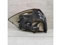 fonar-zadnii-pravyi-audi-a4-b6-art-113166-small-4