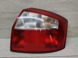 fonar-zadnii-pravyi-audi-a4-b6-art-113166