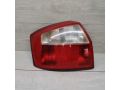 fonar-zadnii-levyi-audi-a4-b6-art-113167-small-0