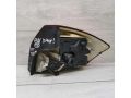 fonar-zadnii-levyi-audi-a4-b6-art-113167-small-4
