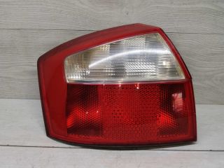 fonar-zadnii-levyi-audi-a4-b6-art-113167