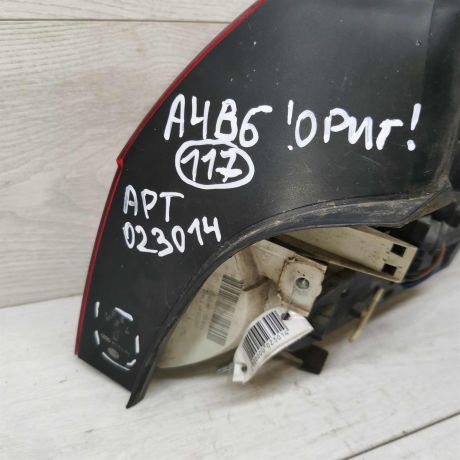fonar-zadnii-levyi-audi-a4-b6-art-113167-big-1