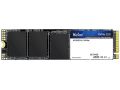 nakopitel-ssd-netac-nt01nv2000-512-e4x-small-0