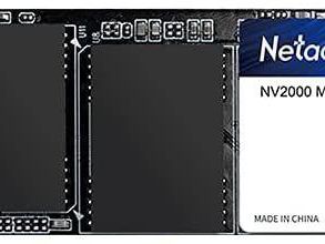 nakopitel-ssd-netac-nt01nv2000-512-e4x