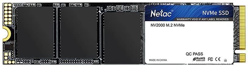 nakopitel-ssd-netac-nt01nv2000-512-e4x-big-0