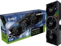 videokarta-palit-ne75080s19t2-gb2031a-small-8