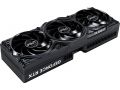 videokarta-palit-ne75080s19t2-gb2031a-small-0
