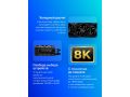 videokarta-palit-ne75080s19t2-gb2031a-small-1