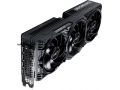 videokarta-palit-ne75080s19t2-gb2031a-small-2