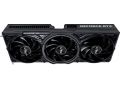 videokarta-palit-ne75080s19t2-gb2031a-small-3