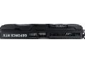 videokarta-palit-ne75080s19t2-gb2031a-small-4