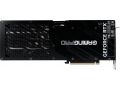 videokarta-palit-ne75080s19t2-gb2031a-small-5