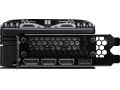 videokarta-palit-ne75080s19t2-gb2031a-small-6