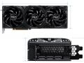 videokarta-palit-ne75080s19t2-gb2031a-small-7