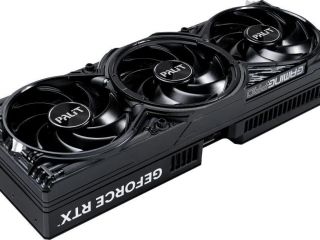 videokarta-palit-ne75080s19t2-gb2031a