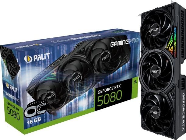 videokarta-palit-ne75080s19t2-gb2031a-big-8