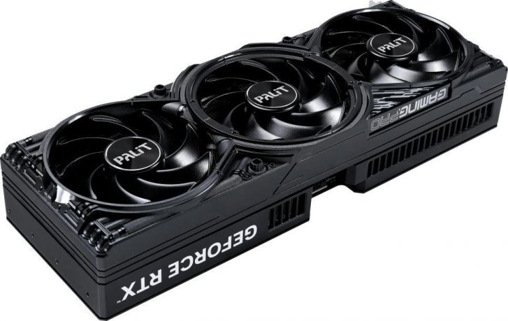 videokarta-palit-ne75080s19t2-gb2031a-big-0