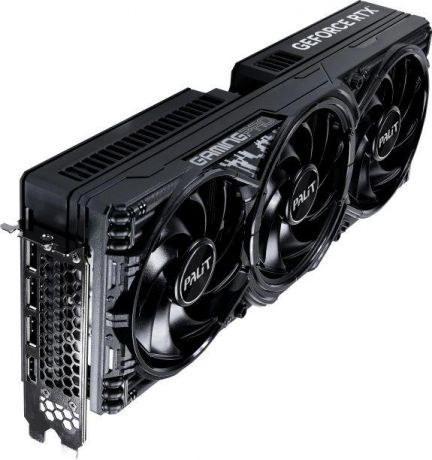 videokarta-palit-ne75080s19t2-gb2031a-big-2