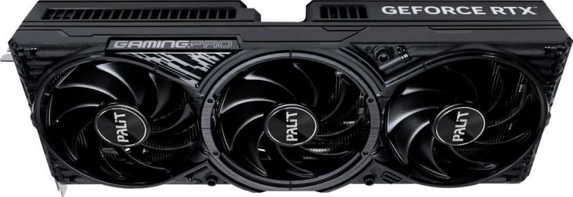 videokarta-palit-ne75080s19t2-gb2031a-big-3