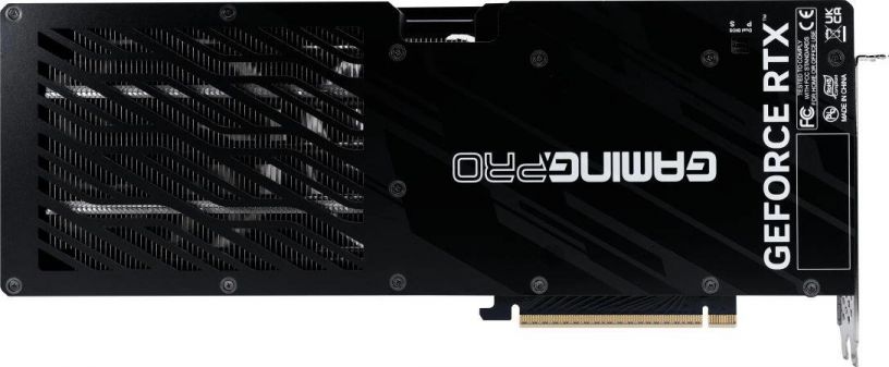 videokarta-palit-ne75080s19t2-gb2031a-big-5