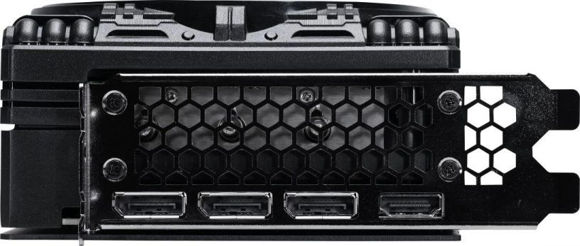 videokarta-palit-ne75080s19t2-gb2031a-big-6