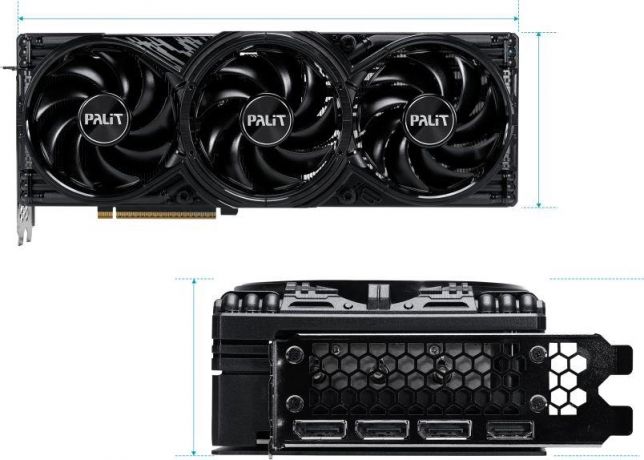 videokarta-palit-ne75080s19t2-gb2031a-big-7